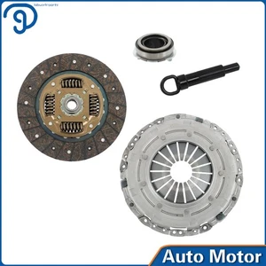 Kit de embrague de transmisión 24-021 para Kia para Forte Koup 2010 2011-2013 L4 2,0 L - Imagen 1 de 12