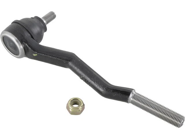 Front Outer Tie Rod End For 1988-1991 BMW M3 E30 1989 1990 DM846XB PEC - Image 1 of 1