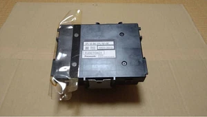 Toyota Genuine Crown AWS210 Brake Control Computer 896C0-30010 JDM Used - Picture 1 of 7