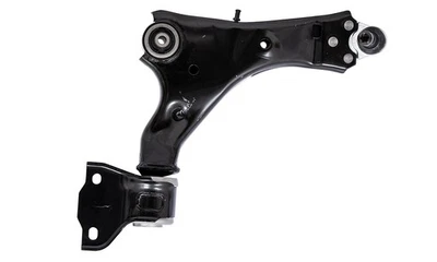 Brazo de control de suspensión inferior delantero derecho para Land Rover Discovery Sport 15-17 Foto 1 de 4