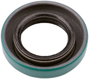 SKF 7443 Multi-Purpose Seal - Bild 1 von 7