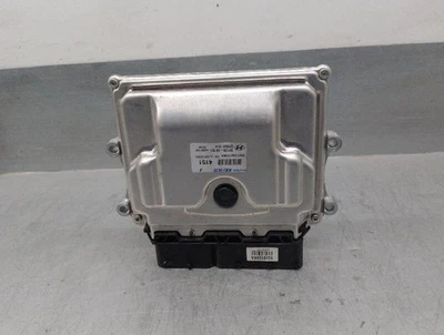 9001330159KA centralina motore per HYUNDAI I20 1.0 TGDI CAT 2014 4990952 - Immagine 1 di 4