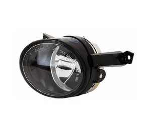 VW EOS 2006 2007 2008 2009 2010 VH194L TOP SINISTRO FENDINEBBIA FOG LIGHT - Picture 1 of 1