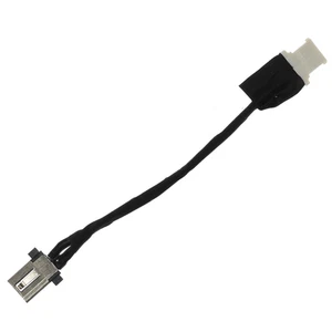 Acer Swift 3 SF314-41 DC Buchse Ladeanschluss Laptop Steckschlüsselkabel - Bild 1 von 6