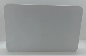 Sky Broadband WiFi Max Hub SR213 Dual Band Wi-Fi 6 Wireless Router. - Picture 1 of 6