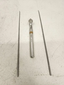 Stryker 233-70-1 Camelback Griff mit 233-70-183 & 233-70-182 Sonde - Bild 1 von 11