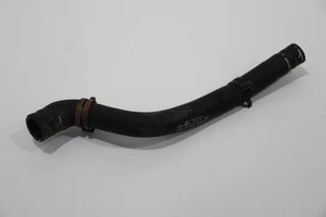 Skoda Octavia 1Z MK2 1.9TDi Coolant Hose Pipe 1K0121063J - Picture 1 of 13