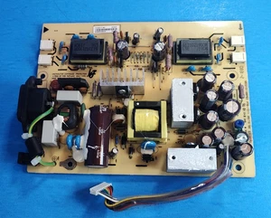 Fuente de alimentación para monitor Dell - Imagen 1 de 2