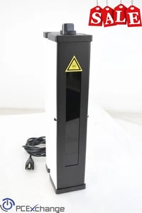 Analytikjena UV-Lampe UVP 3UV Lampe 95-0343-01 - Bild 1 von 7