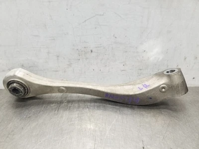 21 2021 FORD EXPLORER XLT LOWER CONTROL ARM FRONT LEFT DRIVER RWD REARWARD  - Image 1 of 4