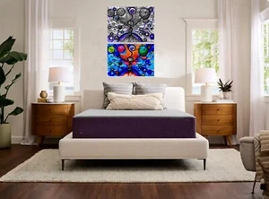 Geburt einer Göttin - Bild 1 von 1