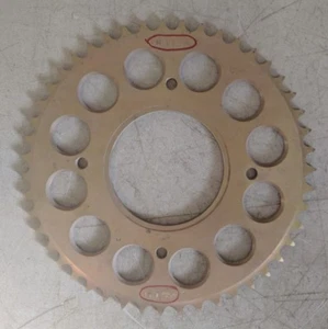 PBI Aluminum Sprocket 3158 47T for 1983-85 Honda ATC200 (SPKT1) - Bild 1 von 4