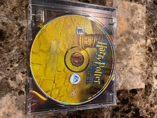 harry potter and the chamber of secrets ps1