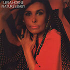 Lena Horne - Nature's Baby (LP, Album, RE)