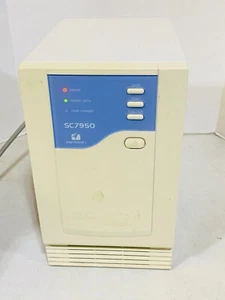 RISO SC7950 System RIP Controller for Risograph Printer Duplicators Postscript 3 - Picture 1 of 4
