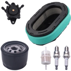 32 083 09-S Air filter tune up kit for Kohler 7000 series 19HP-26HP Engine Mower - Picture 1 of 9