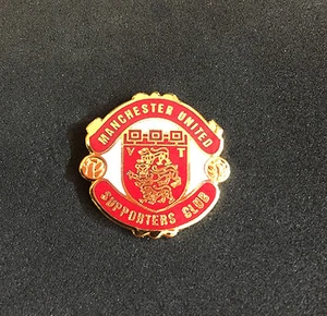 Manchester United Supporters Club Bulgaria - Manchester United Fan Club Bulgaria - Picture 1 of 2