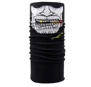 Balaclava Face Mask Scarf Neck Skull Gaiter Fishing Biker Washable UV Protection - Picture 1 of 27