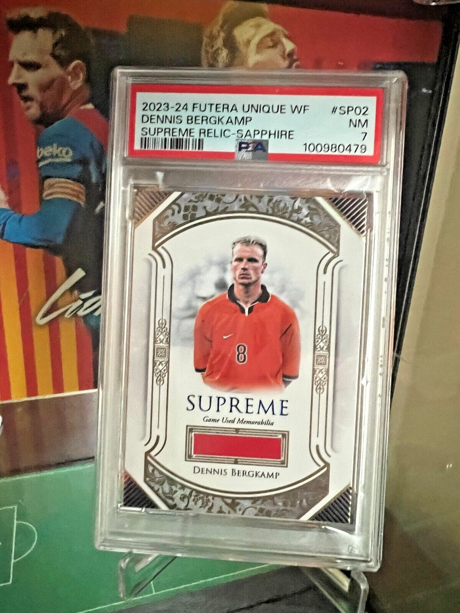 5枚セット Arsenal  futera PLATINUM サッカーカード Arsenal Futera Soccer Sports Trading Card Singles for sale