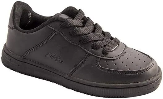 Zapatilla deportiva de vestir Air Balance para niños pequeños/niños grandes 2342A Foto 1 de 1