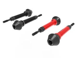 Ducati Hypermotard 698 Frame Sliders - DBK/Ducabike - Picture 1 of 10