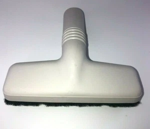 Kirby Upholstery Brush Attachment AT-210189 Floor Brush - Picture 1 of 2