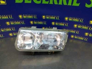 faro sinistro per TATA SAFARI (2005-2007) B 4X4 109937 - Picture 1 of 2
