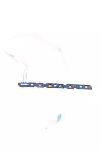 Dell E2214HB Monitor Button Board 4H.26303.A00 - Picture 1 of 3