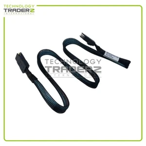 49Y5394 IBM SystemX Mini SAS 665mm Signal Cable 49Y5398 - Picture 1 of 1