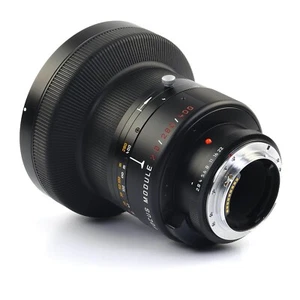 Brand New Leica APO-TELYT-R 280mm 400mm F2.8 1x Focus Module Modular 11843 - Picture 1 of 2