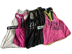 zumba shirts ebay