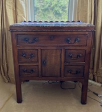 Granite Nightstands For Sale In Stock Ebay