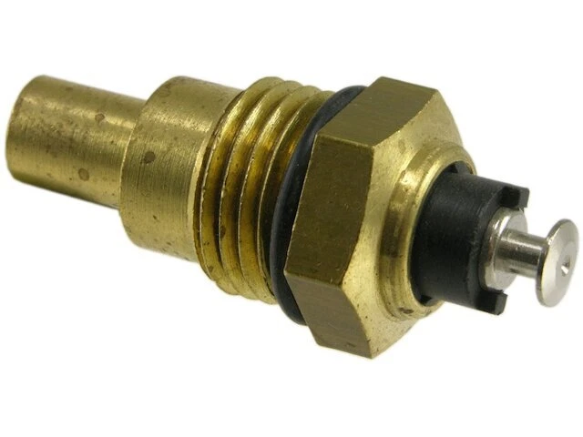 Water Temperature Sender For LUV Opel i Mark Impulse Pickup Trooper Luv YY84H5 - Image 1 of 1