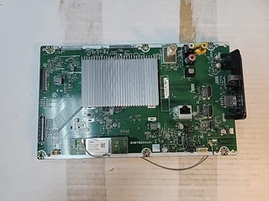 PHILIPS 65PFL5504/F7 XA4 MAIN BOARD PN: ABD8RMMAR001 BN: BD8RD BAB78ZG0401A - Picture 1 of 3