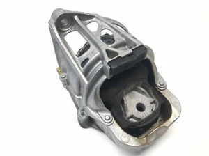 2017 2018 2019 2020 2021 2022 2023 Audi S4 A5 S5 montaje motor 4M0199371FG - Imagen 1 de 4