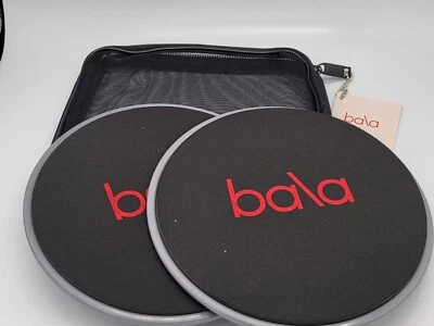 Novos controles deslizantes Bala Premium 7" - carvão - Imagem 1 de 4