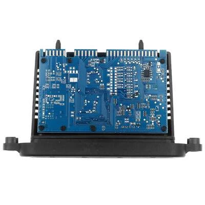 Headlight Driver Control Module for BMW F30 F31 F34 320i 320i xDrive 328i 335i - Изображение 1 из 4