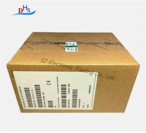 841500-001 N9X91A I New Sealed HPE MSA 1.6T 12G SAS Mixed Use SFF 2.5 SSD - Picture 1 of 2