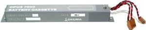 Okuma 1911-2215 *REPAIR EVALUATION ONLY* [PZJ] - Picture 1 of 1