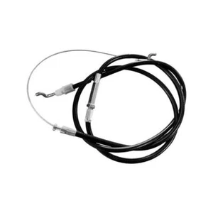 For Hyundai Replacement Clutch Cable For 2018+ Models Lawnmower Spares Parts - Picture 1 of 7