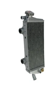 KSX Kühler Radiator passend für KTM EXC/F 350 2012 2013 2014 2015 2016 rechts - Bild 1 von 3