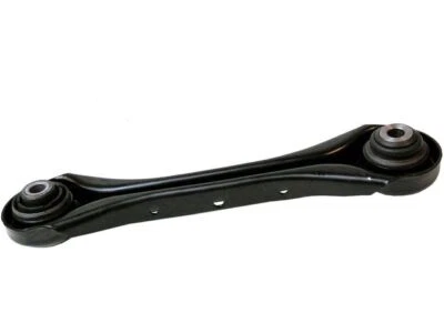 Buje de brazo de control trasero superior trasero para BMW 328i 2007-2012 79795VXWH 2008 Foto 1 de 2