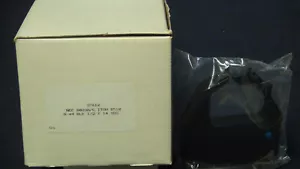 Apple Imagewriter II Ink Cartridges {Box of 7} - Picture 1 of 1