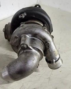 Turbolader IHI VB13 für Toyota Avensis RAV 4 III Verso 2.2 17201-0R020 VAA30017 - Bild 1 von 5