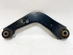 13-20 FORD FUSION LINCOLN MKZ REAR LEFT OR RIGHT SIDE UPPER CONTROL ARM OEM - Bild 1 von 3