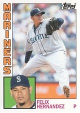 2012 Topps Archives Baseball Card Pick
