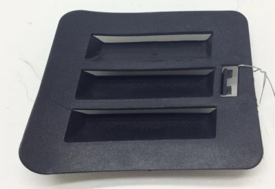 Arctic Cat Right Belly Pan Vent Jag Puma Pantera  ZL ZR Panther 1606-044 97-08 - Image 1 of 4