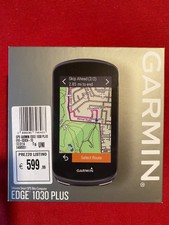 Staffa Garmin usato in Italia | vedi tutte i 30 prezzi!