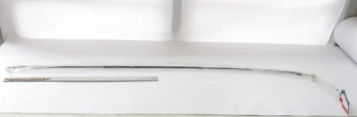 CABLE ACELERADOR HONDA GL1000 ILIMITADO PIEZAS NUEVAS 70-2012 GL 1000 GOLDWING lm Foto 1 de 4