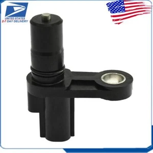 89413-24010 Vehicle Speed Sensor For Toyota RAV4 Highlander Lexus - Picture 1 of 7